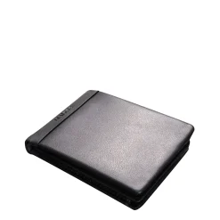 MaîtreBUNDENBACH Gerold Billfold SH3