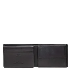 MaîtreBUNDENBACH Gerold Billfold SH3