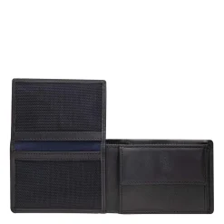 MaîtreBUNDENBACH Gerold Billfold SH3