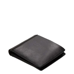 MaîtreBUNDENBACH Gilbrecht Billfold H9