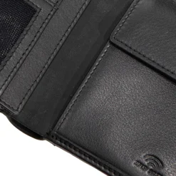 MaîtreBUNDENBACH Gilbrecht Billfold H9