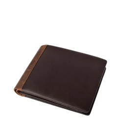 MaîtreBUNDENBACH Gilbrecht Billfold H9