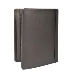 MaîtreBUNDENBACH Hainer Billfold V8