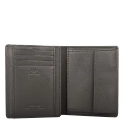 MaîtreBUNDENBACH Hainer Billfold V8