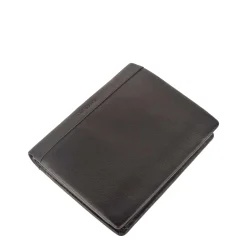 MaîtreBUNDENBACH Hainer Billfold V8
