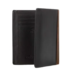 MaîtreBUNDENBACH Hainer Billfold V8