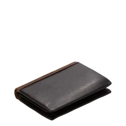 MaîtreBUNDENBACH Hainer Billfold V8