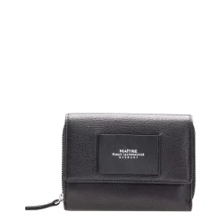 MaîtreELLERN Diethilde Purse MH16FZ