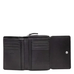 MaîtreELLERN Diethilde Purse MH16FZ