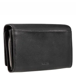 MaîtreELLERN Dilara Purse LH11F