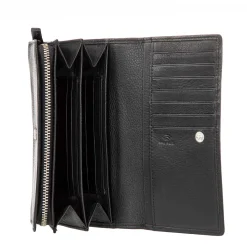 MaîtreELLERN Dilara Purse LH11F