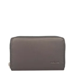 MaîtreF3 Adobar Cardholder H9Z
