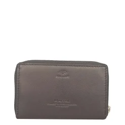 MaîtreF3 Adobar Cardholder H9Z