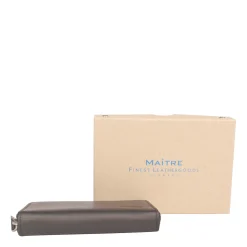 MaîtreF3 Adobar Cardholder H9Z