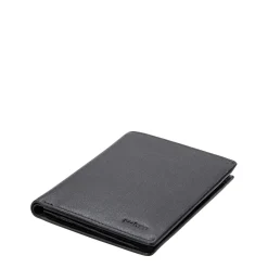 MaîtreF3 Aribert Wallet V6