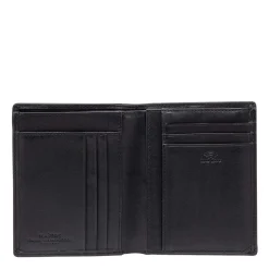 MaîtreF3 Aribert Wallet V6