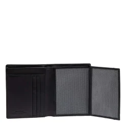 MaîtreF3 Aribert Wallet V6