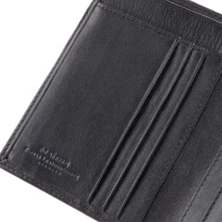 MaîtreF3 Aribert Wallet V6