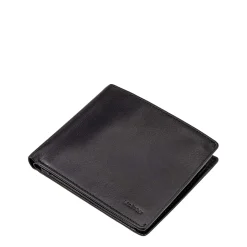 MaîtreF3 Gandolf Billfold H6