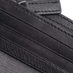 MaîtreF3 Gandolf Billfold H6