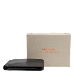 MaîtreF3 Gandolf Billfold H6