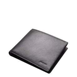 MaîtreF3 Gilbrecht Billfold H4