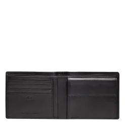 MaîtreF3 Gilbrecht Billfold H4