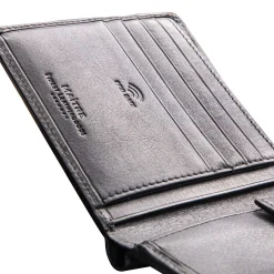 MaîtreF3 Gilbrecht Billfold H4