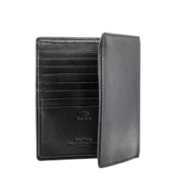 MaîtreF3 Heinbert Billfold V14