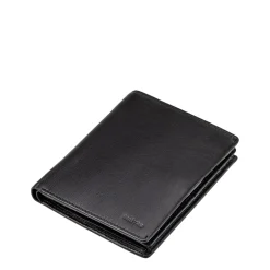 MaîtreF3 Heinbert Billfold V14