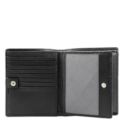 MaîtreF3 Heinbert Billfold V14