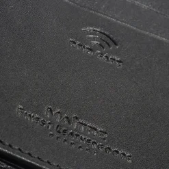 MaîtreF3 Heinbert Billfold V14