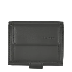 MaîtreF3 Matt Cardholder SV5F