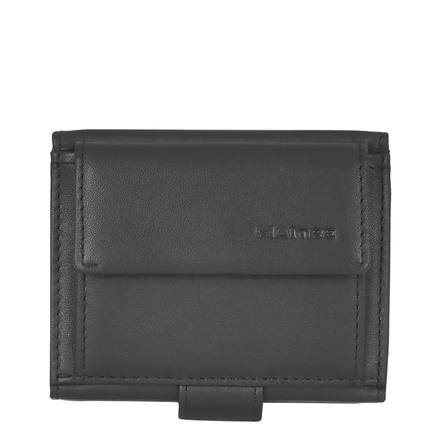 MaîtreF3 Matt Cardholder SV5F