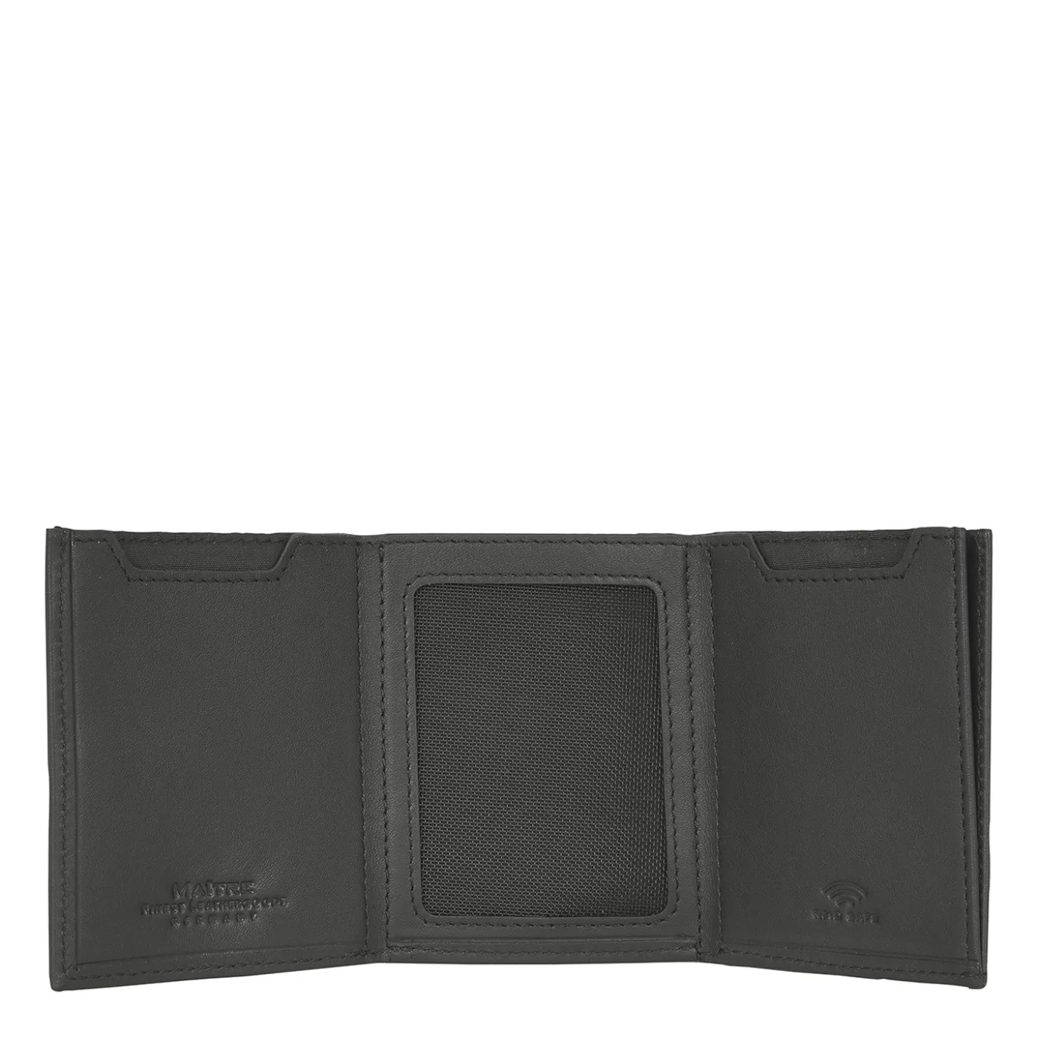 MaîtreF3 Matt Cardholder SV5F