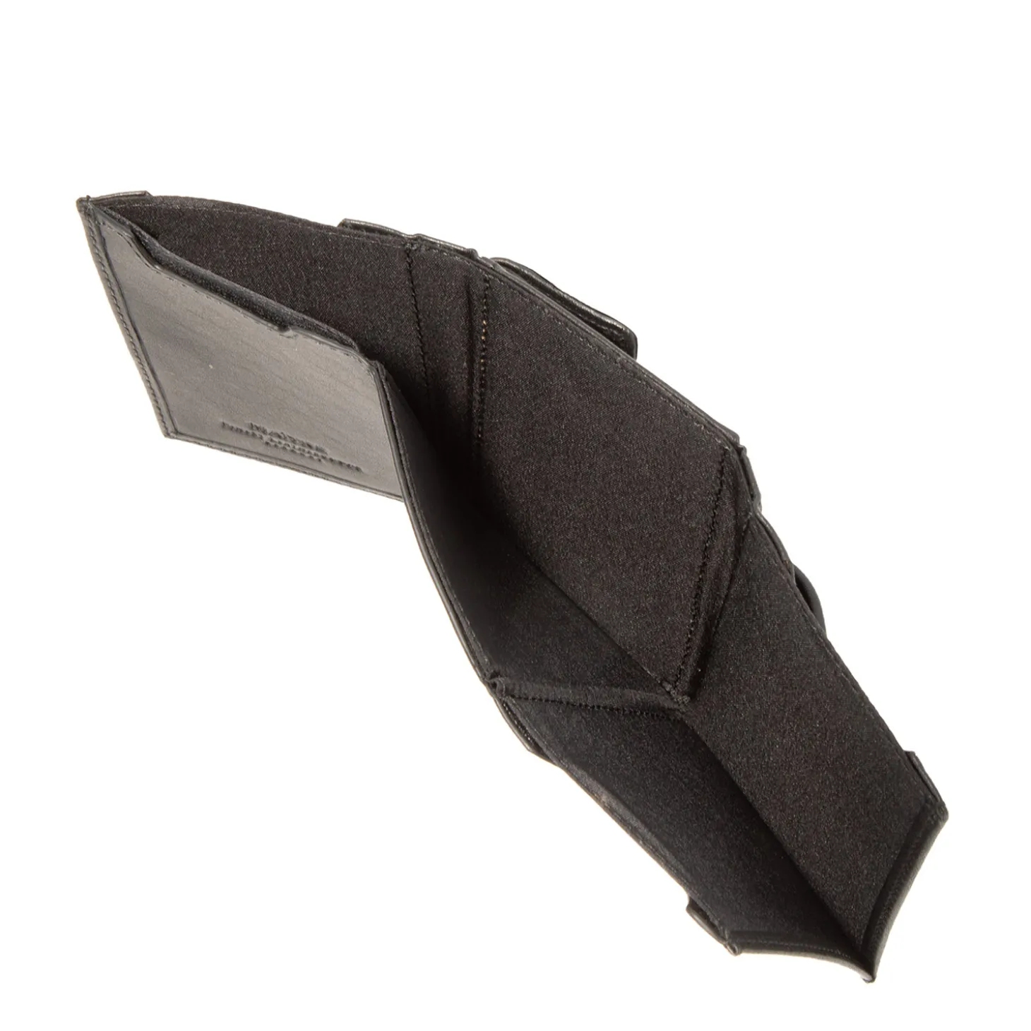 MaîtreF3 Matt Cardholder SV5F