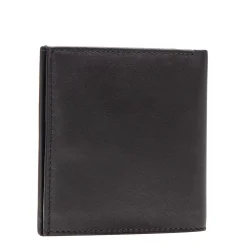 MaîtreF3 Quirin Billfold Q6F