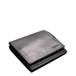 MaîtreF3 Quirin Billfold Q6F