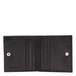 MaîtreF3 Quirin Billfold Q6F