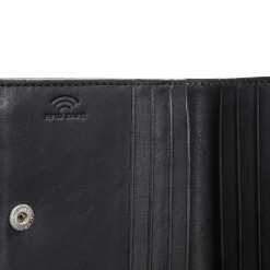 MaîtreF3 Quirin Billfold Q6F