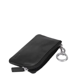 MaîtreF3 Sigwulf Keycase MHZ