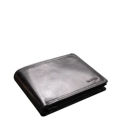 MaîtreGrumbach Galbert Billfold H8