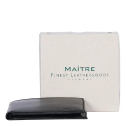 MaîtreGrumbach Gertram Billfold SH8