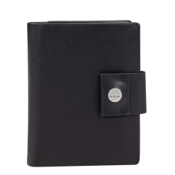 MaîtreHENAU Dawina Purse MV9F