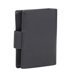 MaîtreHENAU Dawina Purse MV9F