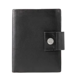 MaîtreHENAU Dawina Purse MV9F