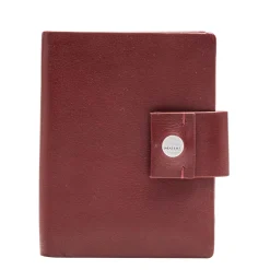 MaîtreHENAU Dawina Purse MV9F