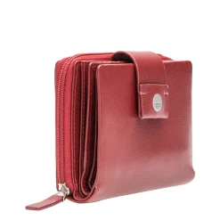 MaîtreHENAU Diethilde Purse MH9FZ