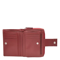 MaîtreHENAU Diethilde Purse MH9FZ