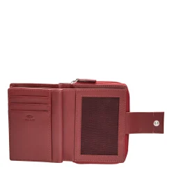 MaîtreHENAU Diethilde Purse MH9FZ